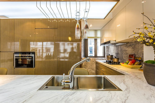 家电企业中考:黑白家电成为“难兄难弟”