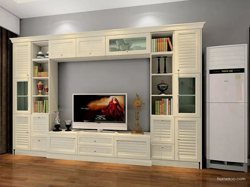 全铝家居应用于家装整装定制的优势