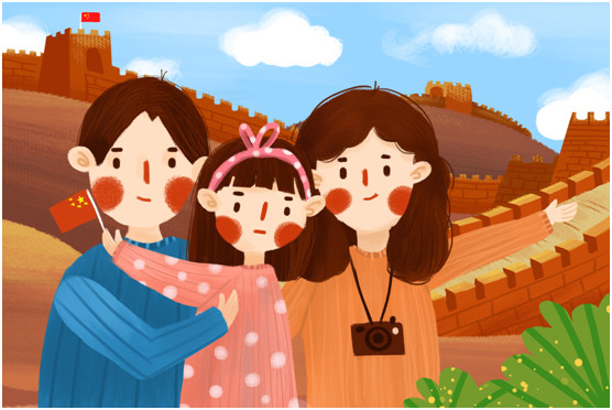 怡神家具:短暂的停歇是为了更好地出发