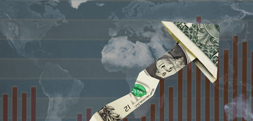 高端进口家居建材,深度挖掘年轻消费者需求