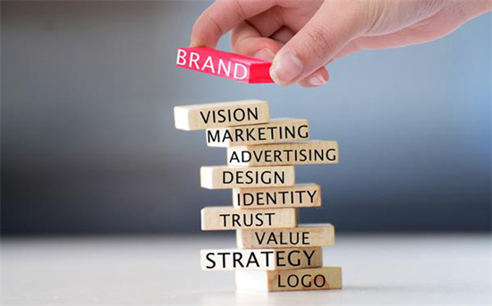 终端渠道趋于饱和,家居巨头纷纷发力多品牌