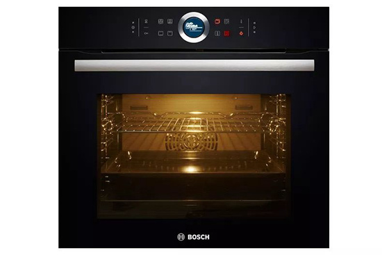 选厨电,千万不要错过这款志邦进口产品!