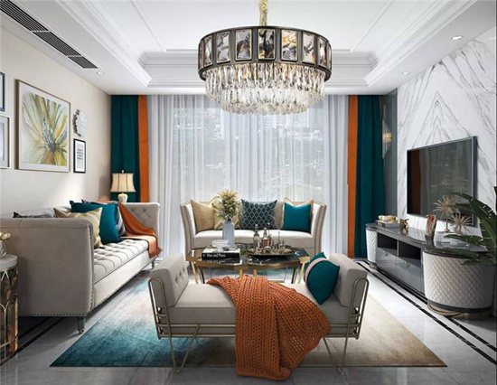 2019年泛家居行业年度七大关键词