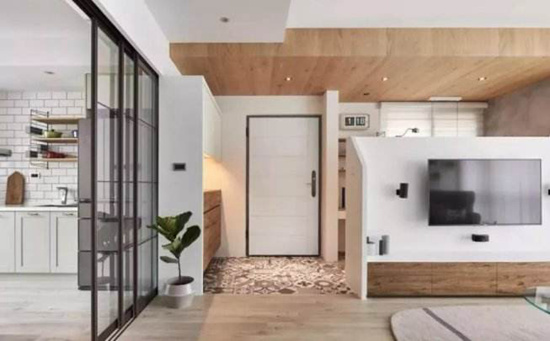 丢失500亿美元产业 美国家具业错在哪?