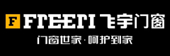 �����Ŵ�
