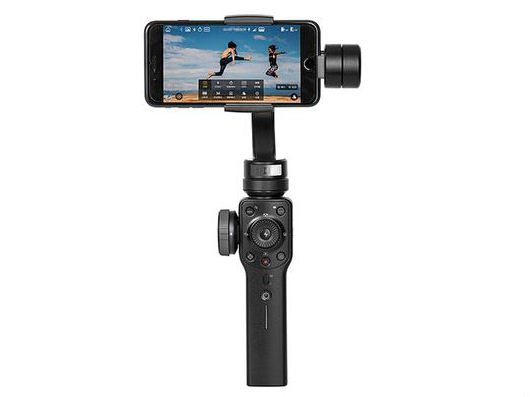 ֻȶ Smooth 4ۼ669Ԫ