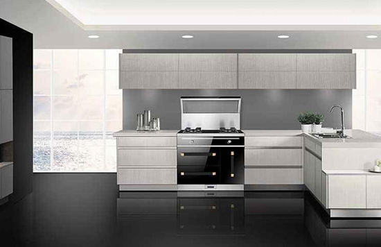 2020家电市场仍在蛰伏期 厂商们担忧与信心并存