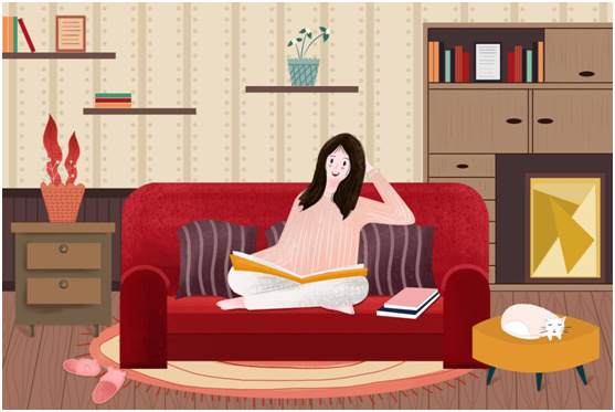 哥曼尼智能照明 以智能科技赋予生活轻奢质感