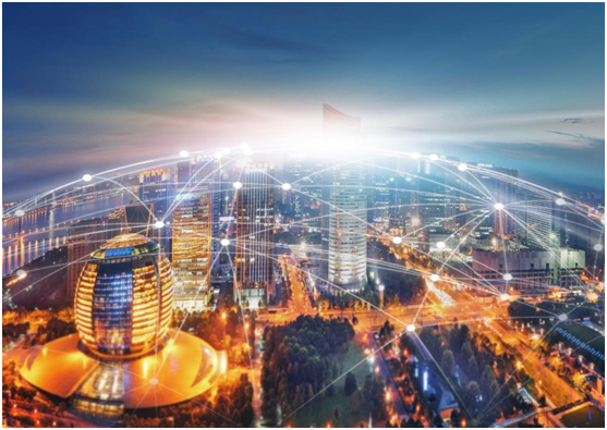 哥曼尼智能照明 以智能科技赋予生活轻奢质感