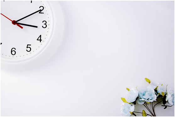 千禧厨宝电器:时光的美味 尽在“集成烹饪系列X1”