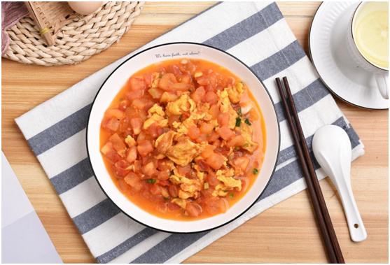 千禧厨宝电器:时光的美味 尽在“集成烹饪系列X1”