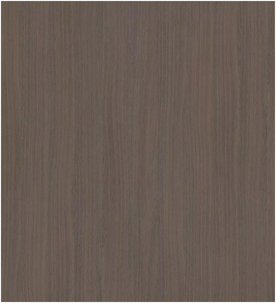 华洲木纹系列:威廉灰橡,内敛的气质之美