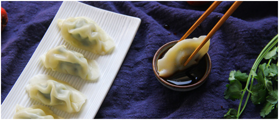 春蔬添春色,德亿厨卫带你尝尽“春”滋味