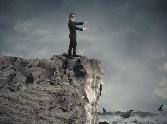 橱衣柜业务猛增超30%,家居大厂都在如何发力终端营销?