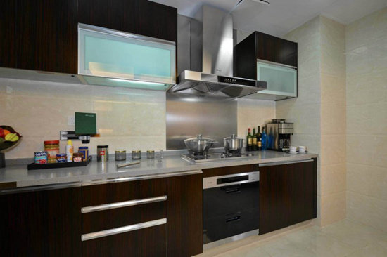 细数疫情期间家电卖场里最畅销的产品