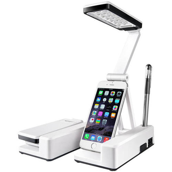 细数疫情期间家电卖场里最畅销的产品