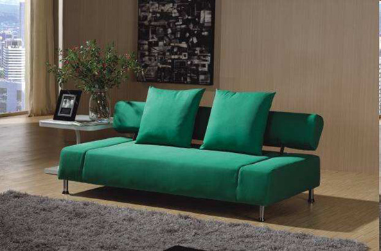 年轻化营销 软体家具企业可以这样做