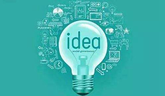 发展净水器高端化品牌市场 创新是关键