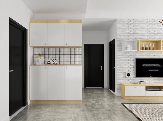 “品牌年”到来 全屋家居企业如何打造好口碑?