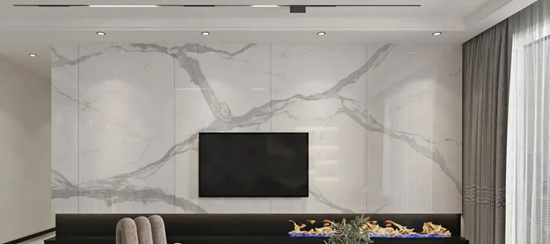 梵高2020年首秀 为家居的定制化设计带来更多的可能性!