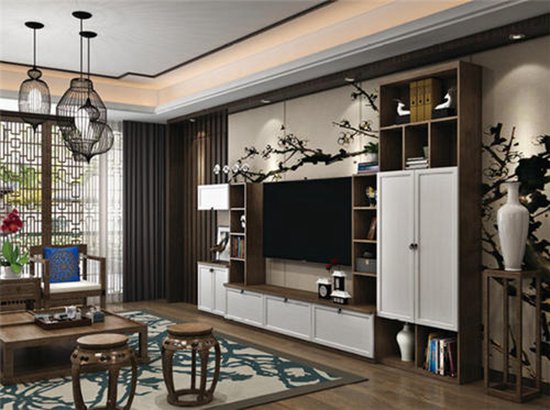 践行创新 永葆全屋家居企业市场竞争力