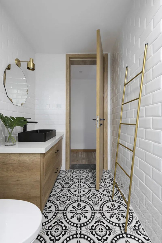 凯蒂尼整木定制 梦田新生活家居