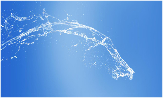 威斯顿壁挂炉——随心享热,舒适每刻