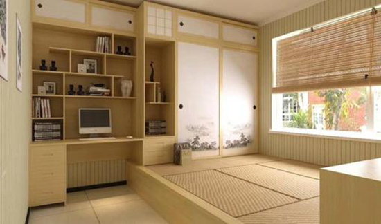 赢定市场 全屋家居企业攻破品牌宣传是关键