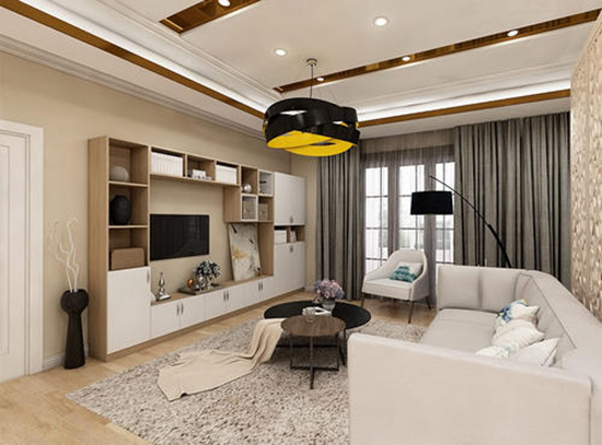 发展策略是重点 全屋家居企业自杀行经需杜绝