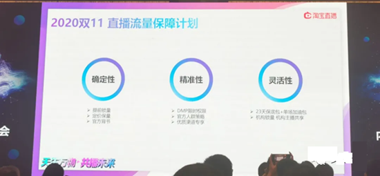 数字营销时代 家居产品能否迎来线上销量井喷的时机?