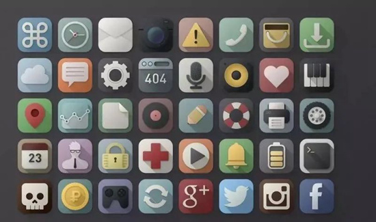 别让智能家居变成“智障”家居