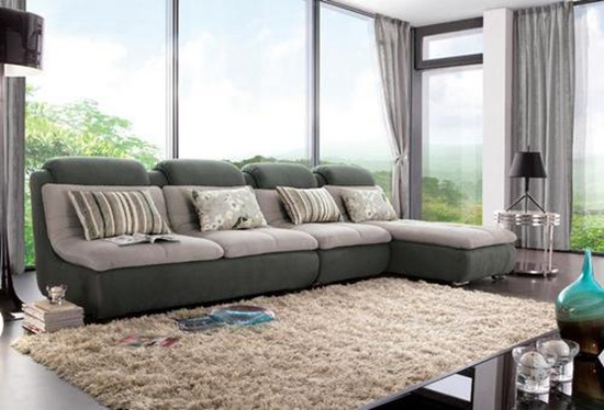 软体家具企业:创新乃发展 运营需转变