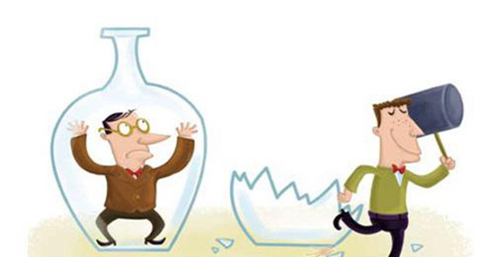 新媒体趋势下 门控企业营销要顺势而为努力创新求变