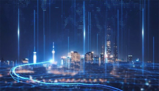 5G商用技术推动 各大企业抢滩智能家居市场