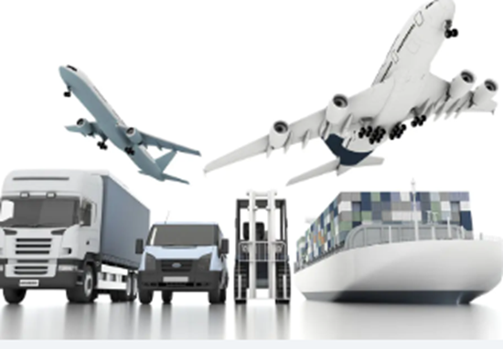 跨境电商年内进出口猛增 产业链持续受益