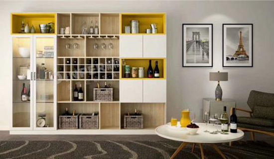 营销综合症 全屋家居品牌你进入这些误区了吗?