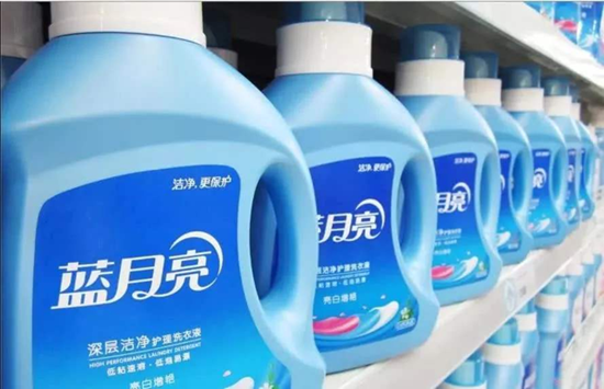 ջѾͷйɿ ڹͳڼֵͶ