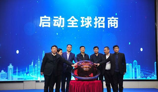 济南新增家居界“黑马”预测年营业收入过百亿