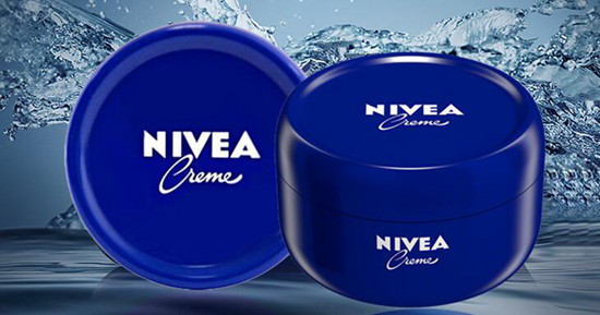 ά(NIVEA) ˪