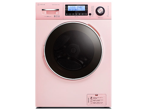 СѼʥ 8.2ƵͲȫԶϴ»