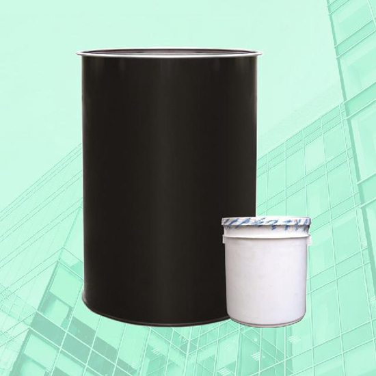 SS628Eͪпղṹܷ⽺