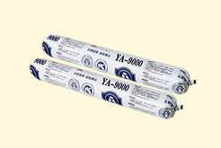 YA-9000ܹͪͺ