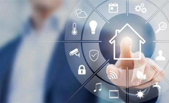 什么是家居新零售?传统家居行业的痛点是什么?