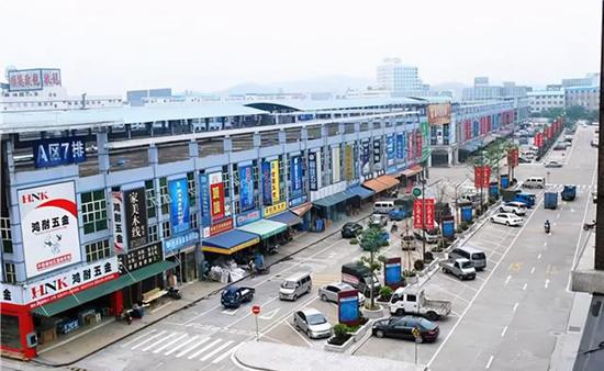 2021年,家居经销商求“新”之路:得“趋势”者,得天下