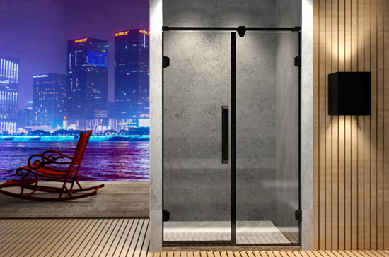 挖掘老客户潜在价值 淋浴房经销商深耕市场