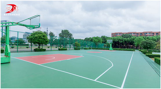 开年新秀 远洋体育蝉联“中国十大品牌”称号