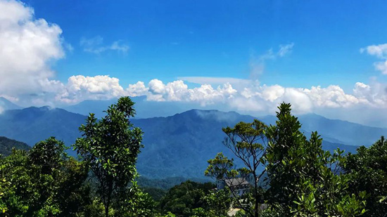 10万亿!进击的环保产业还有哪些值得期待?