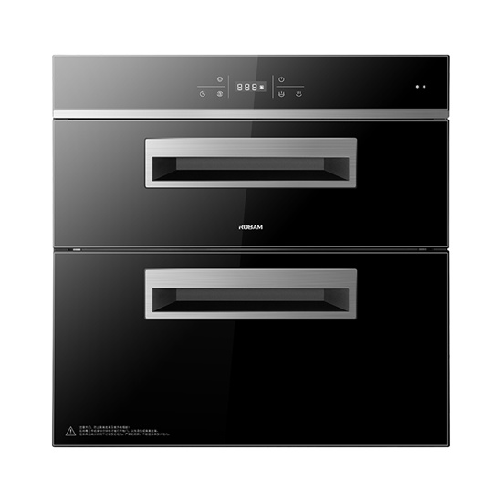 Robam/ϰ XD706 ĸӤǶʽ