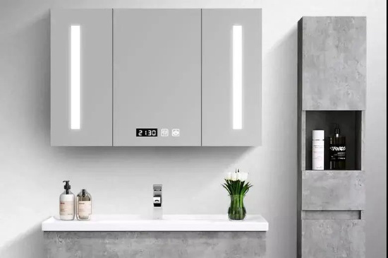 抗菌技术 后疫情时代家居产品的破局之口