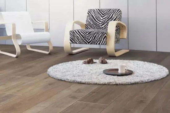 抗菌技术 后疫情时代家居产品的破局之口